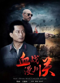 欧美自拍三区